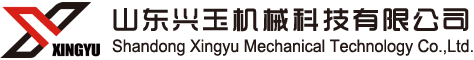 樓板機(jī),輕質(zhì)墻板機(jī),檁條機(jī),立柱機(jī),過(guò)梁機(jī),過(guò)木機(jī) - 混凝土預(yù)制機(jī)械專(zhuān)業(yè)制造商。